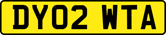 DY02WTA