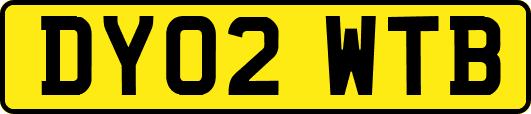 DY02WTB