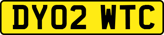 DY02WTC