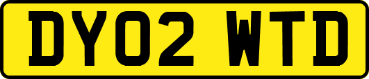 DY02WTD
