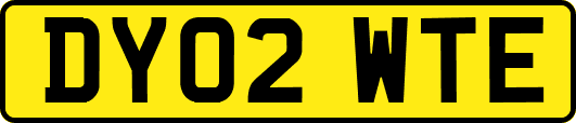 DY02WTE