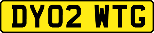 DY02WTG
