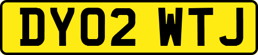 DY02WTJ