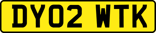 DY02WTK