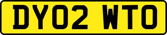 DY02WTO