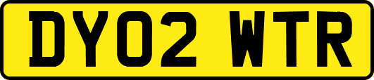 DY02WTR
