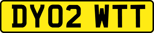 DY02WTT