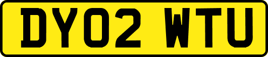 DY02WTU