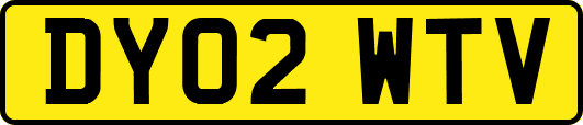 DY02WTV