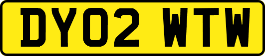 DY02WTW