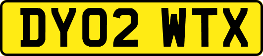 DY02WTX