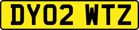 DY02WTZ