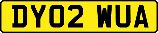 DY02WUA