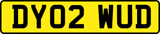 DY02WUD