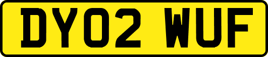 DY02WUF