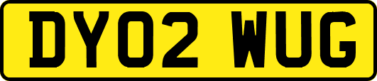 DY02WUG