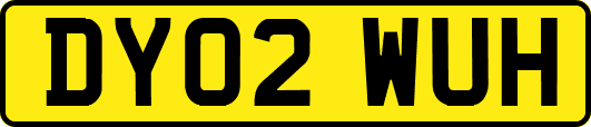 DY02WUH
