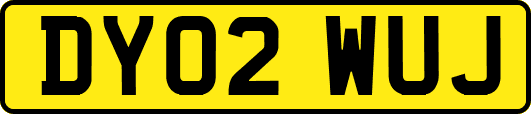 DY02WUJ