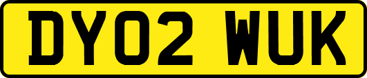 DY02WUK