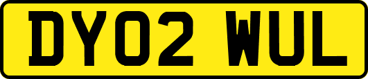 DY02WUL