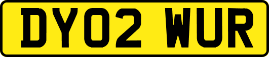 DY02WUR