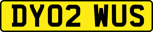 DY02WUS