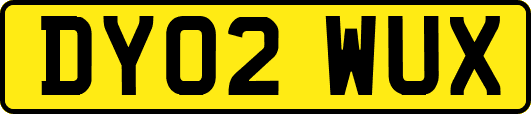 DY02WUX