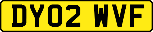 DY02WVF