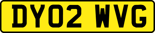 DY02WVG