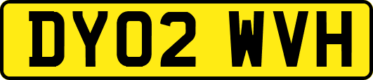 DY02WVH