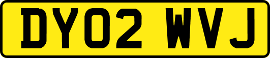 DY02WVJ