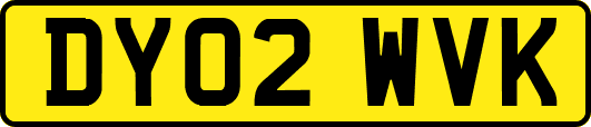 DY02WVK