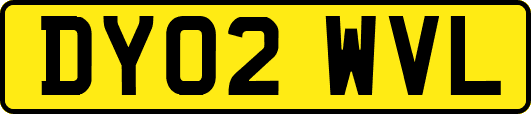 DY02WVL