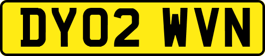 DY02WVN