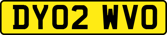 DY02WVO