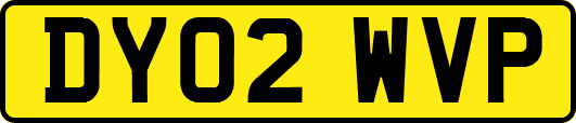 DY02WVP
