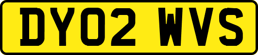 DY02WVS