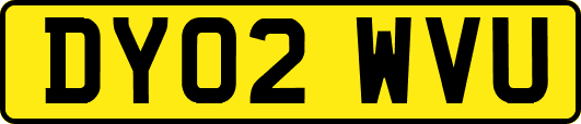 DY02WVU