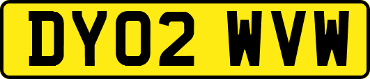 DY02WVW