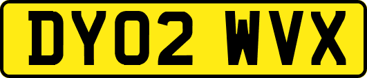 DY02WVX