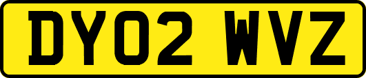DY02WVZ