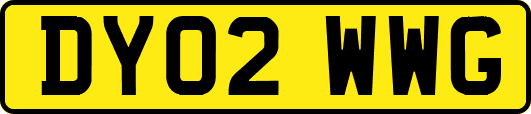 DY02WWG