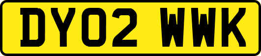 DY02WWK