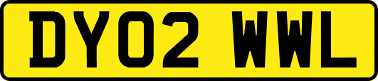 DY02WWL