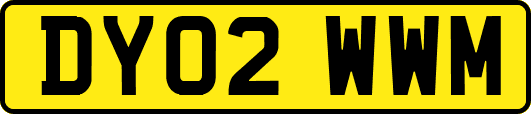 DY02WWM