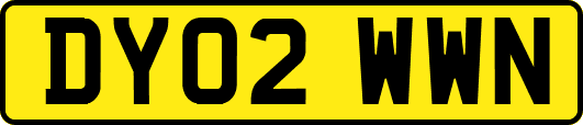 DY02WWN