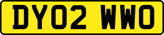 DY02WWO