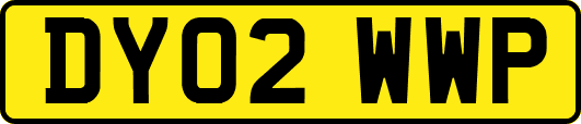 DY02WWP