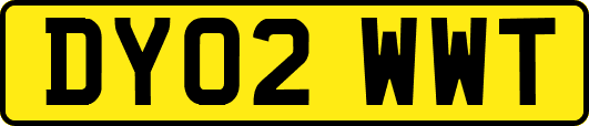 DY02WWT