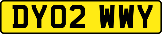 DY02WWY
